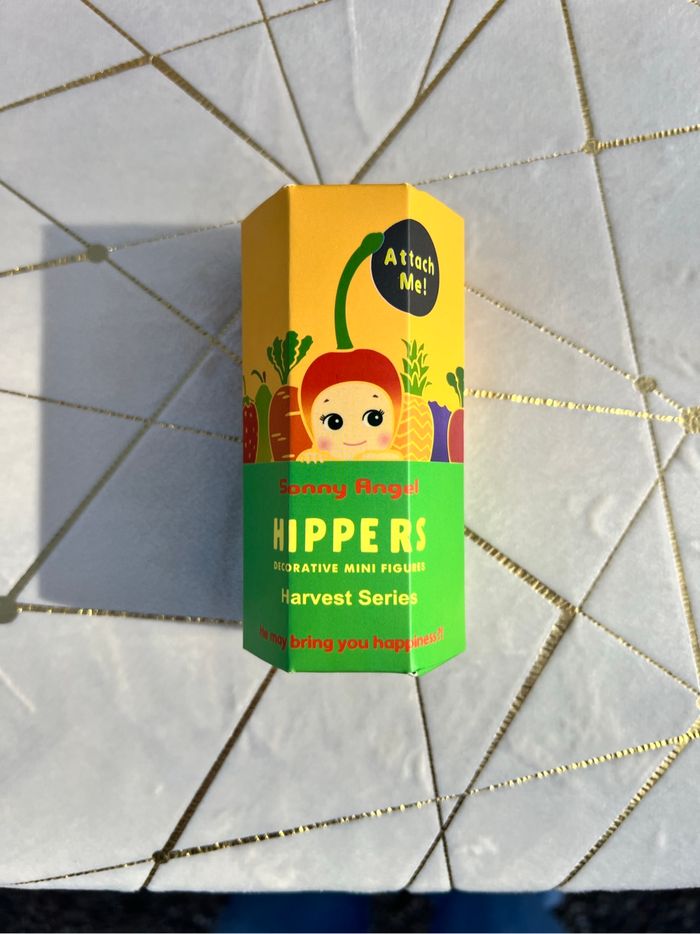 Sonny Angel - photo numéro 2