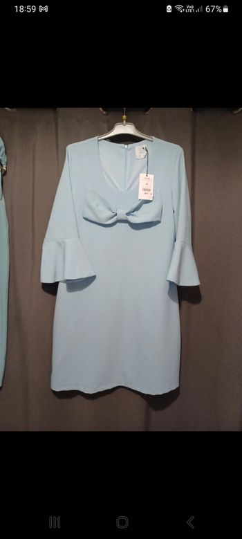 Robes
