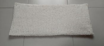 Tour de cou écharpe