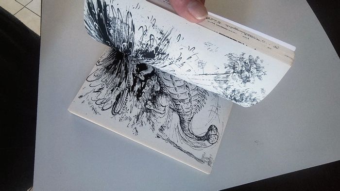 Livre enfant - photo numéro 5