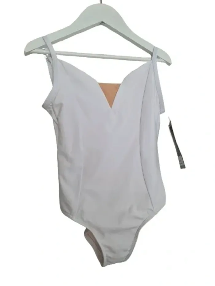 Body de danse attitude diffusion
