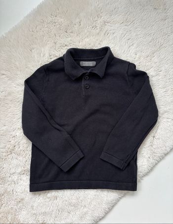 Polo primark