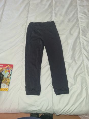 Legging xs