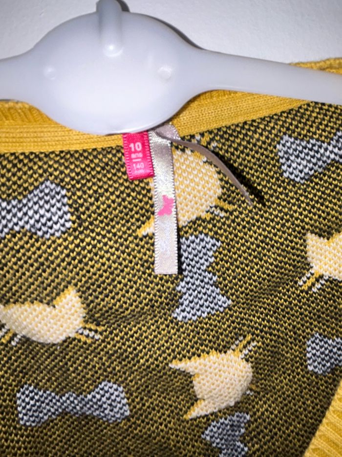 Veste - photo numéro 3