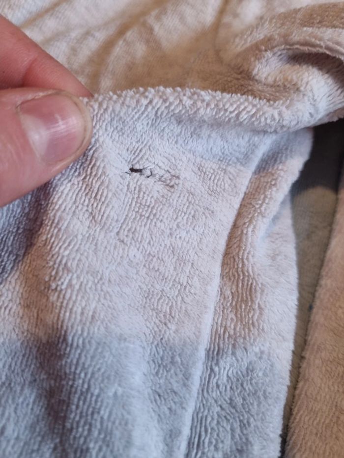 Lot pyjama Vertbaudet 3 ans - photo numéro 6