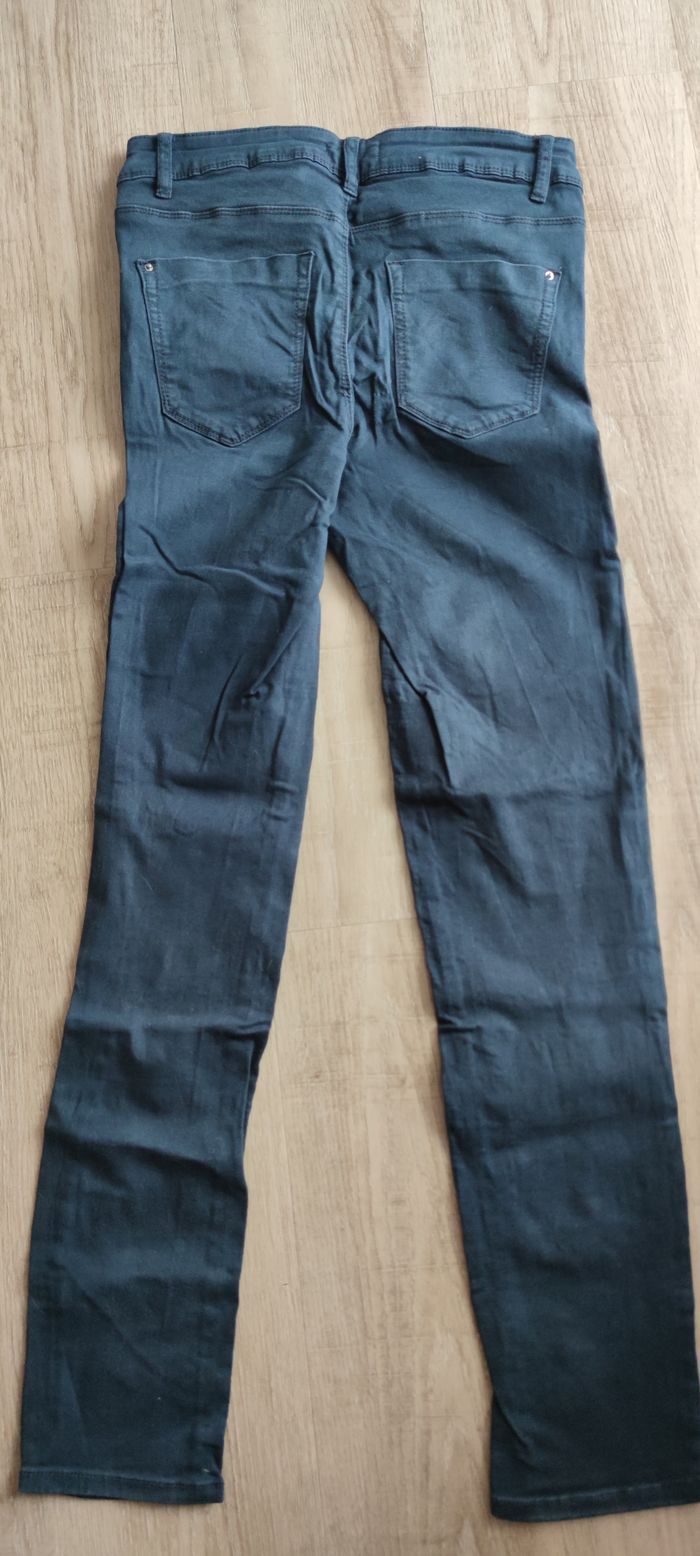 pantalon - photo numéro 2