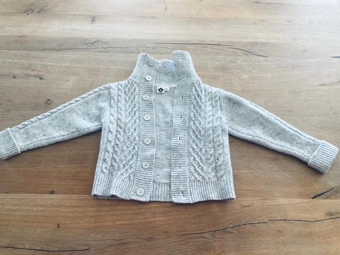 Lot hiver - photo numéro 2