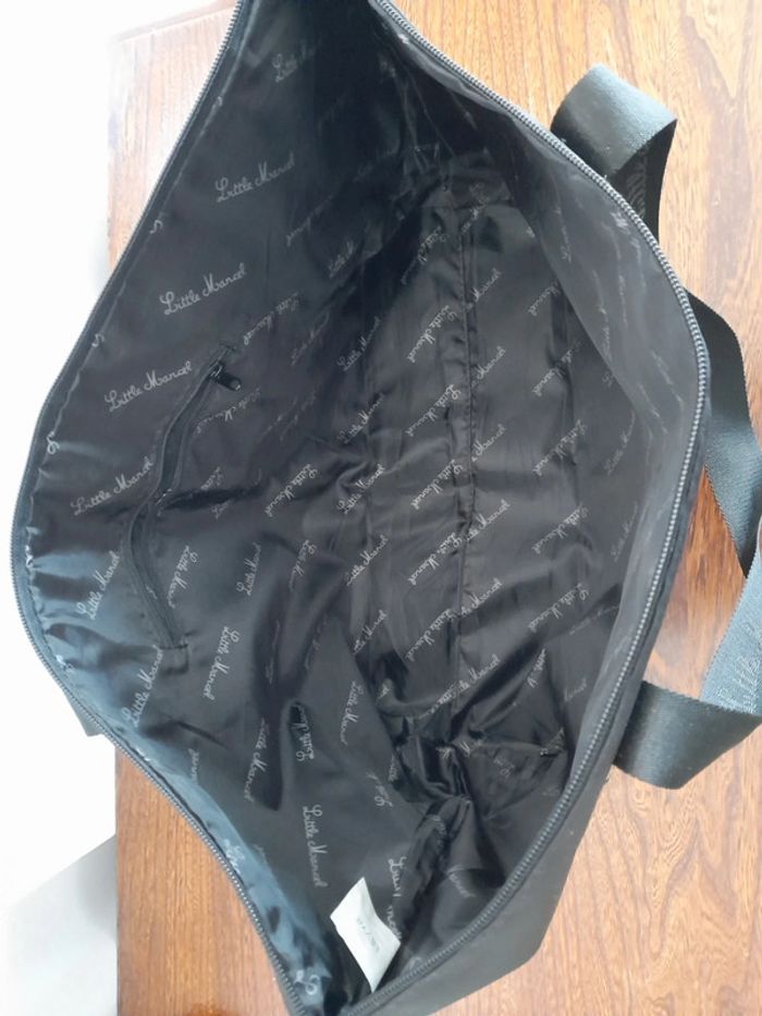 Sac little marcel - photo numéro 5