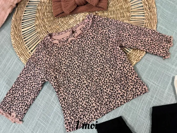 Ensemble 1 mois - photo numéro 9