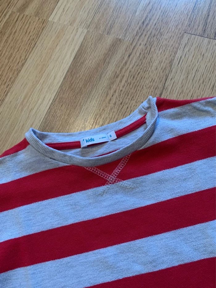 Pulls #lot - photo numéro 6