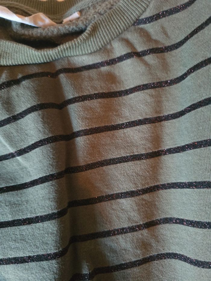 Sweat - photo numéro 7