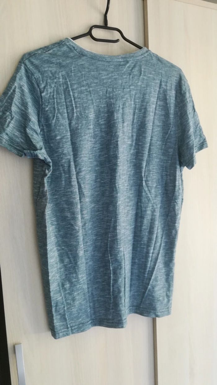 Tee shirt - photo numéro 2