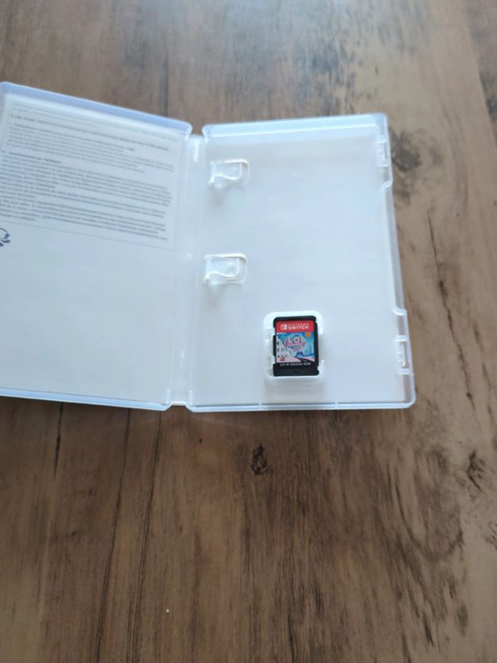 LOL surprise Switch - photo numéro 2