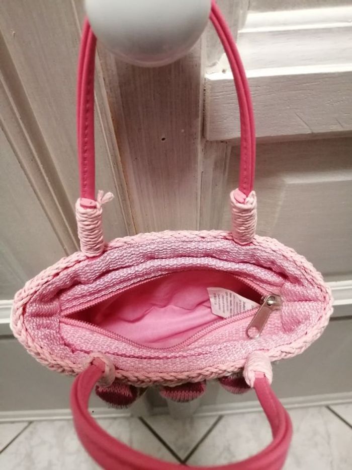 Sac à main - photo numéro 3