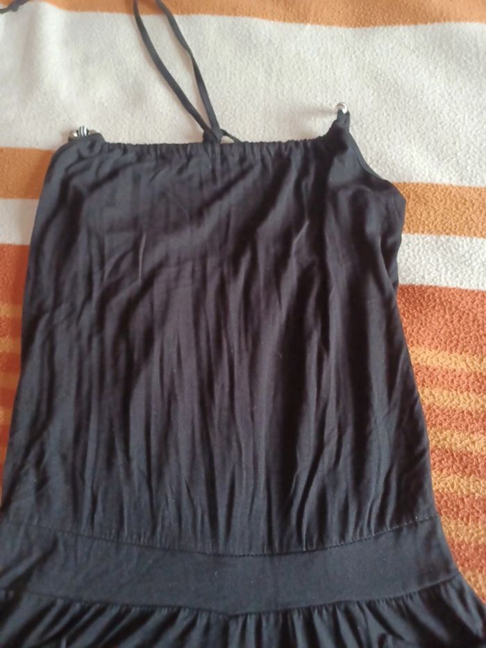 Combi-short - photo numéro 4