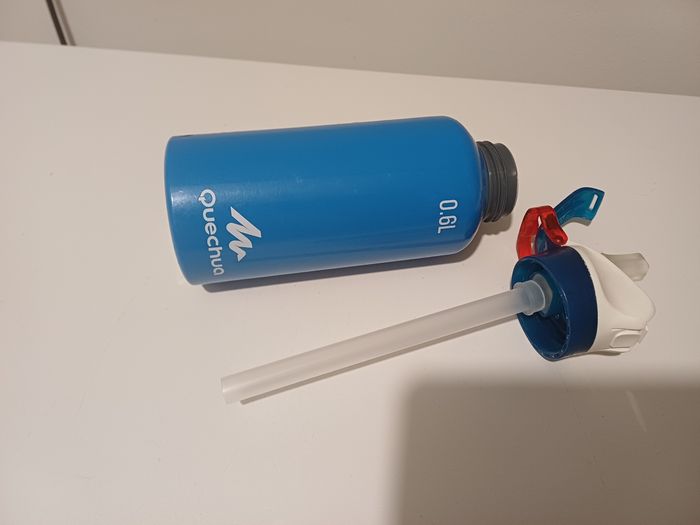 Gourde queschua 0,6L - photo numéro 6