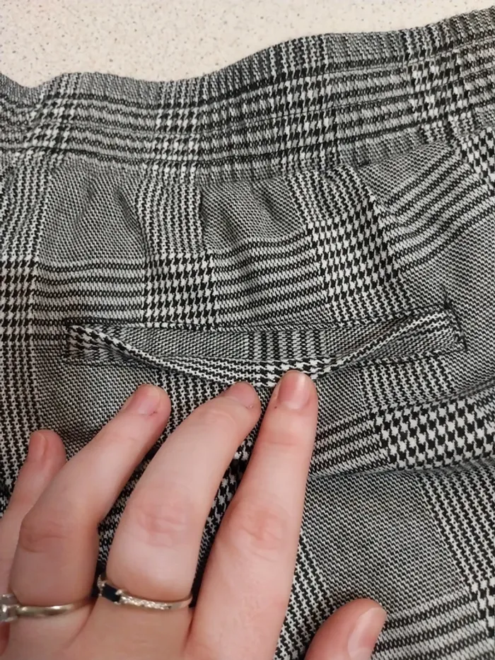 pantalon - photo numéro 4