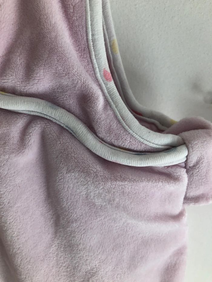 Turbulette - photo numéro 6