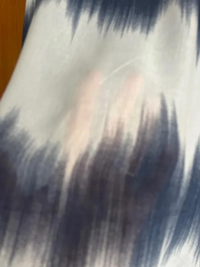 Robe large - photo numéro 4