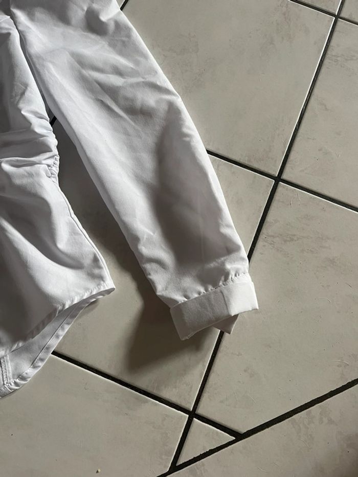 Chemise cintrée - photo numéro 2