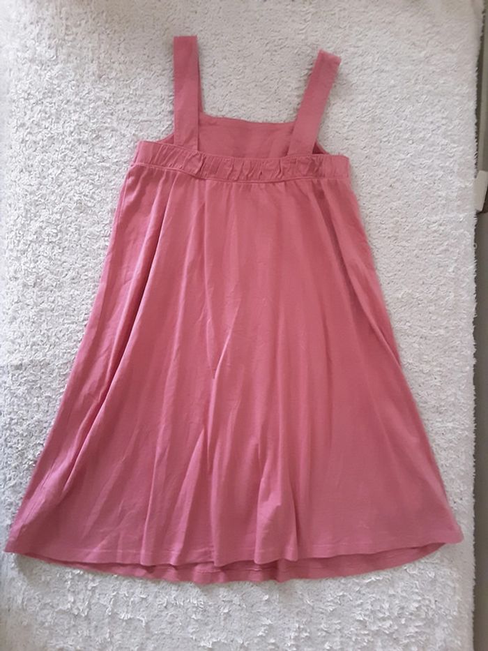 Robe 138 cm - photo numéro 2