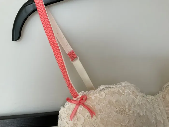 Nuisette Orcanta - photo numéro 3