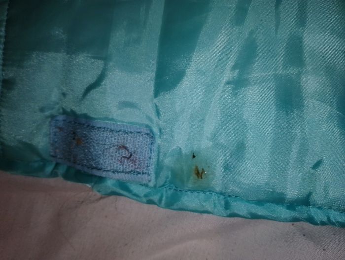 Tapis pour parc, plan à langer où pour le sol - photo numéro 6