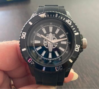 Montre  Complices
