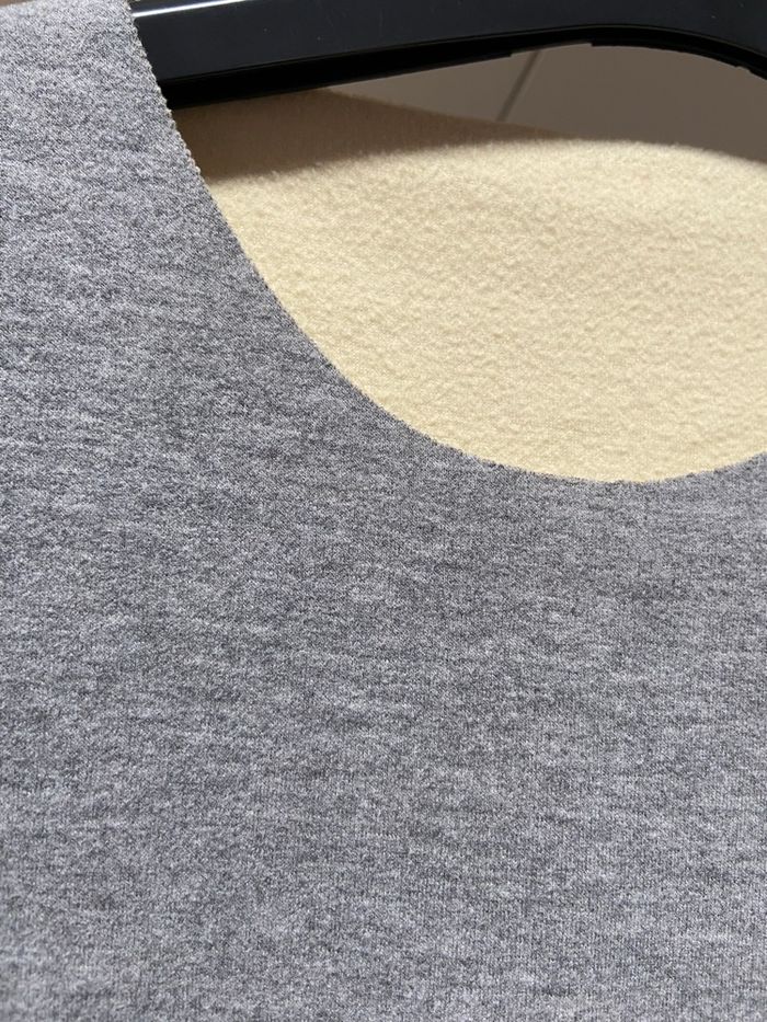 Lot de vêtements enfant – 5 pièces - photo numéro 8