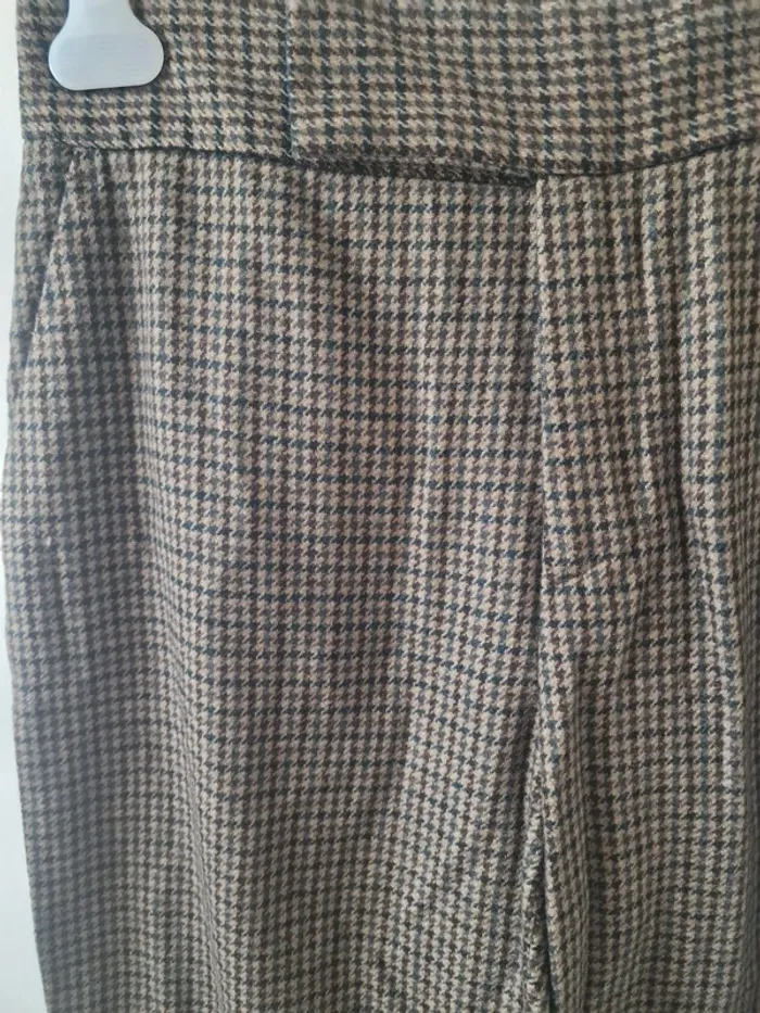 Pantalon large - photo numéro 2