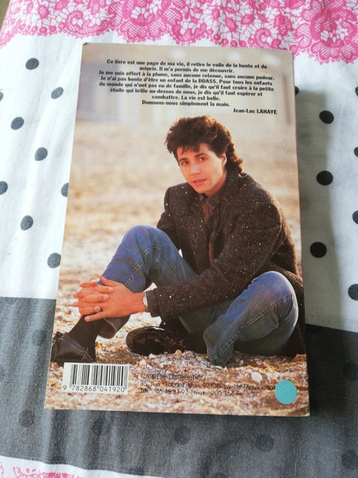 Cent familles - photo numéro 2