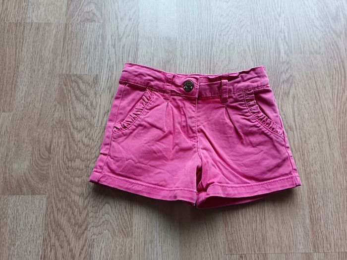 Lot 2 ans - photo numéro 4