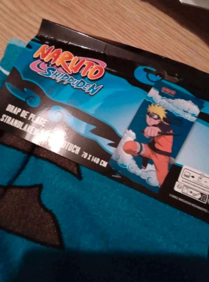 naruto - photo numéro 4