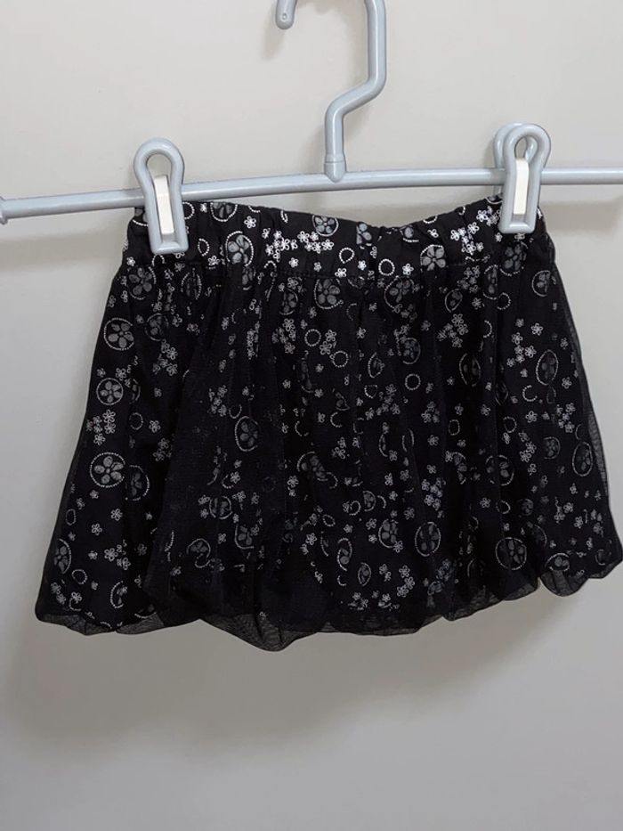 Ensemble 18 mois Tout Compte Fait Tape à l’Oeil - photo numéro 7