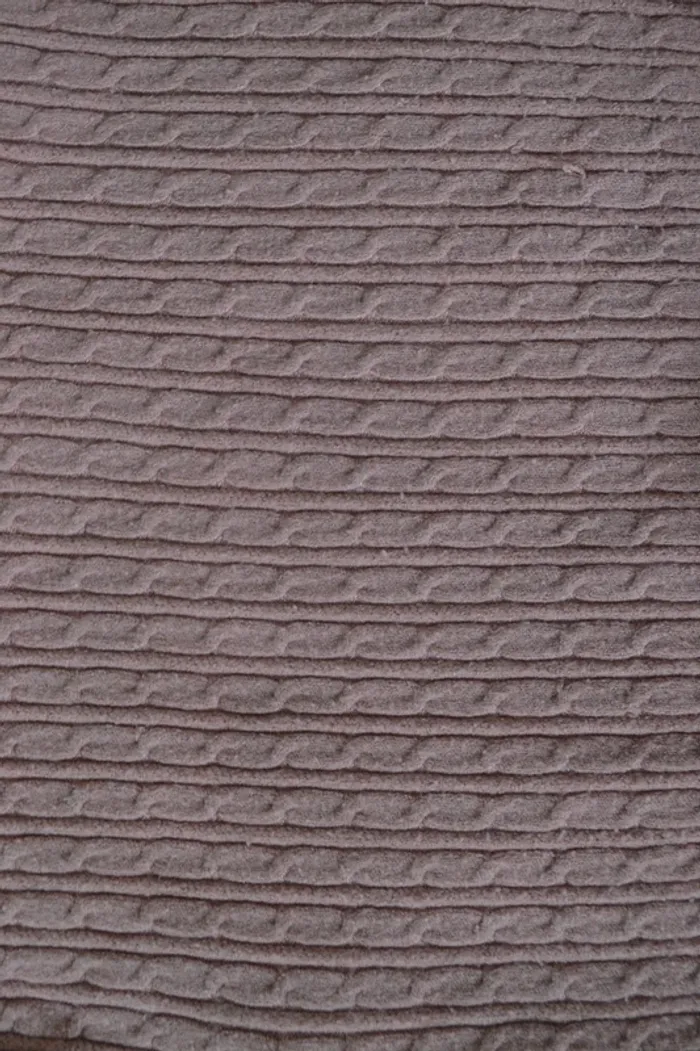 Col roulé Pimkie - Taille M - photo numéro 2