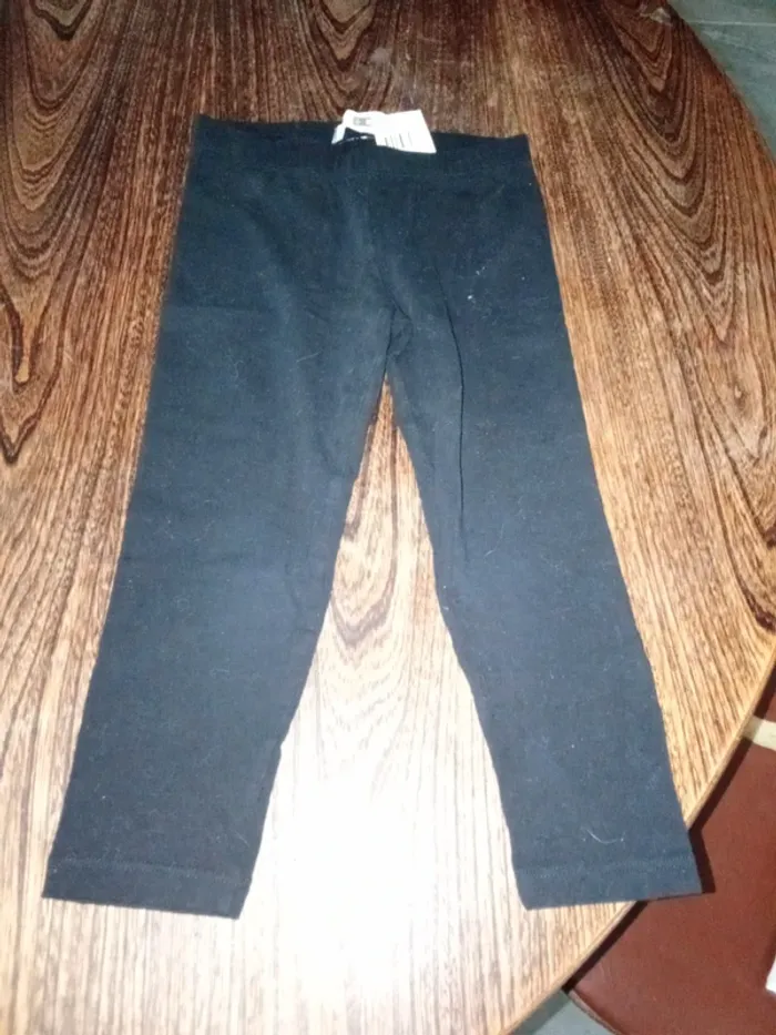 Legging