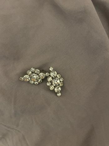 Broche