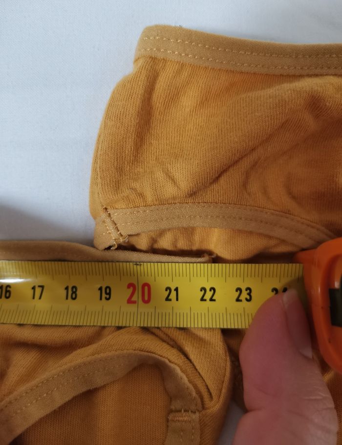 Lot culottes 10 ans - photo numéro 4