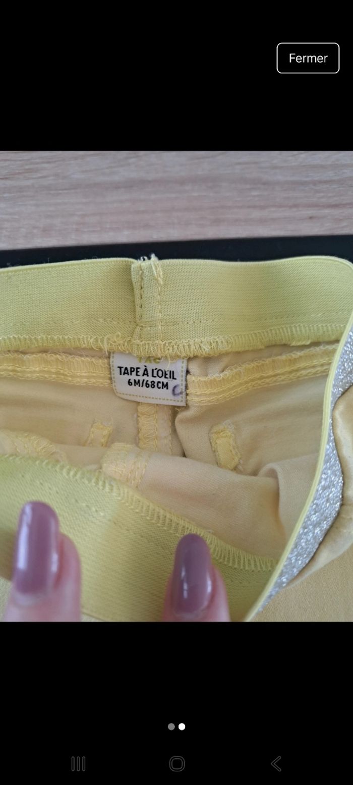 Jeans - photo numéro 2