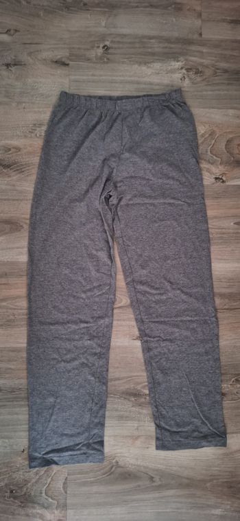 Pantalon de pyjama