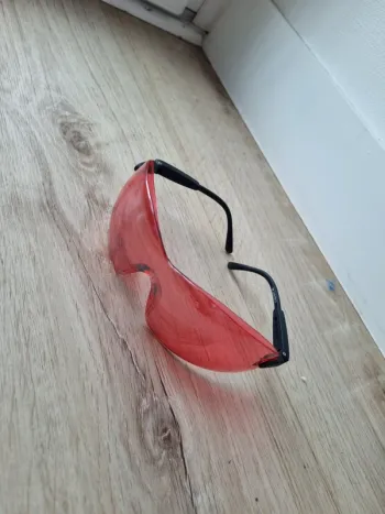 lunettes de soleil loubsol