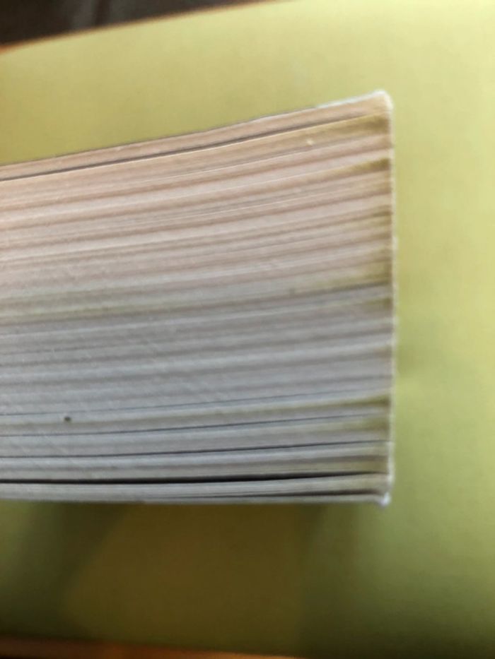 Livre retiens moi - photo numéro 5