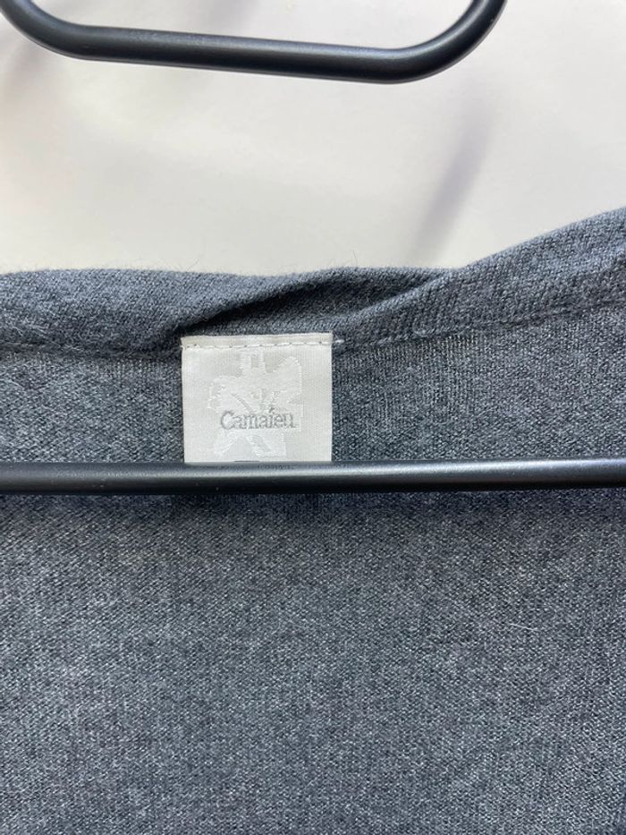 Robe courte - photo numéro 2