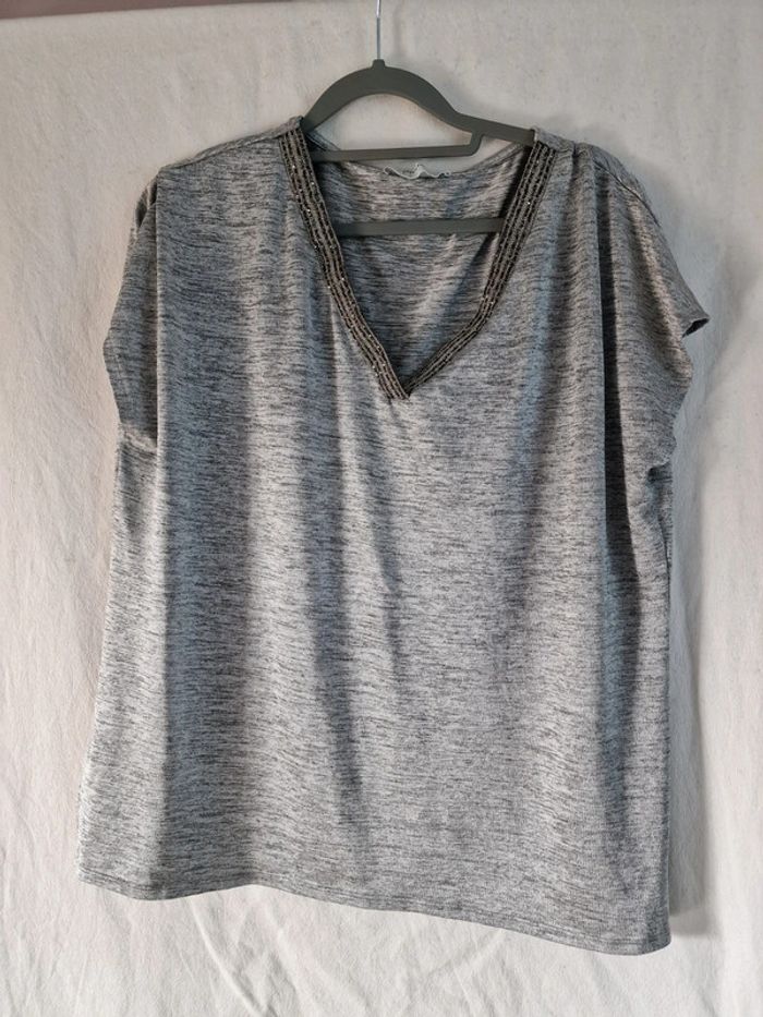 T shirt promod