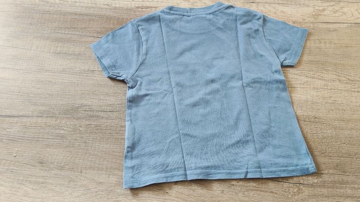 Tee-shirt pat patrouille 3 ans - photo numéro 4