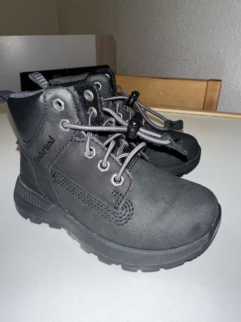 Chaussures Timberland