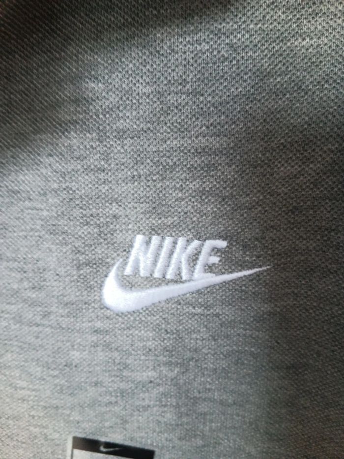 Polo Nike neuf XXL - photo numéro 2