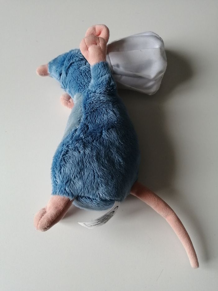 peluche disney - photo numéro 2