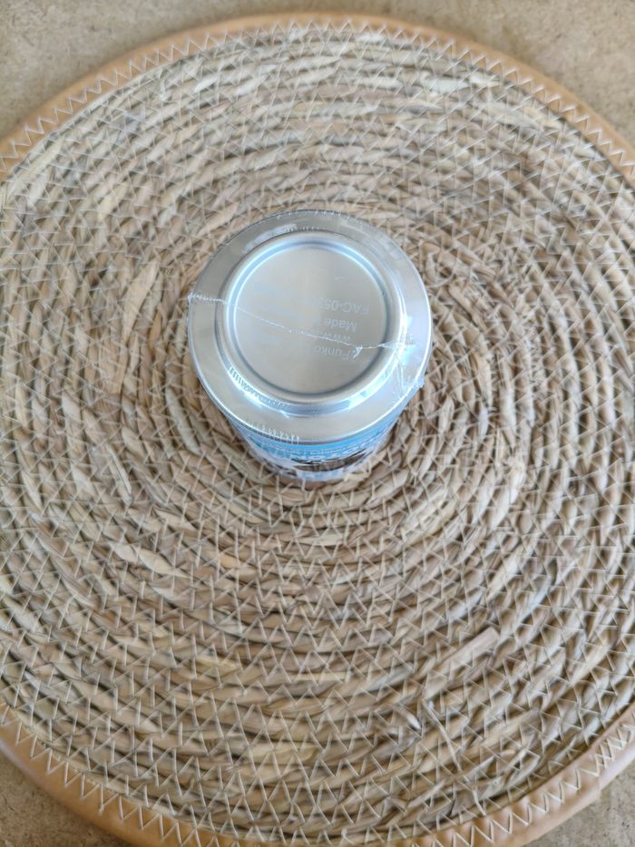 Soda Pop Photon - photo numéro 4