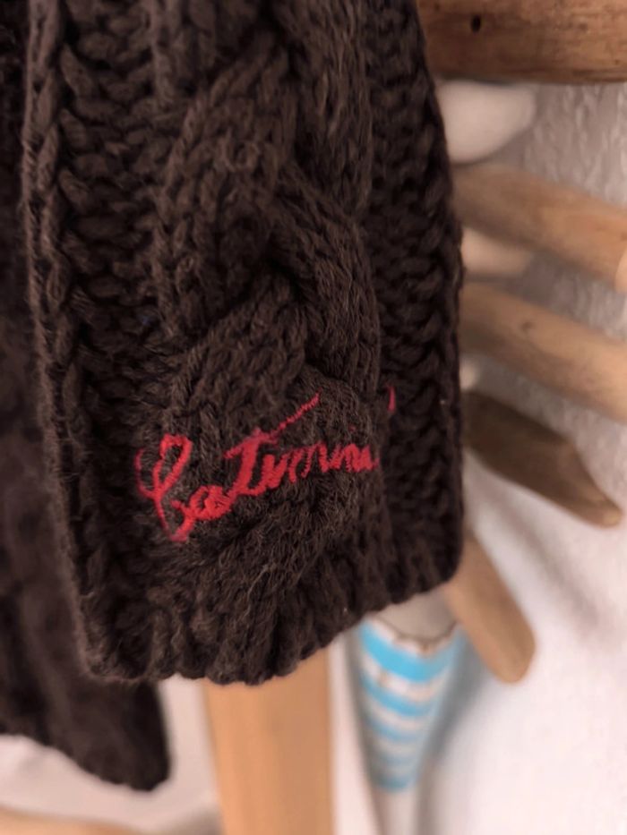 Catimini 18 mois - photo numéro 4